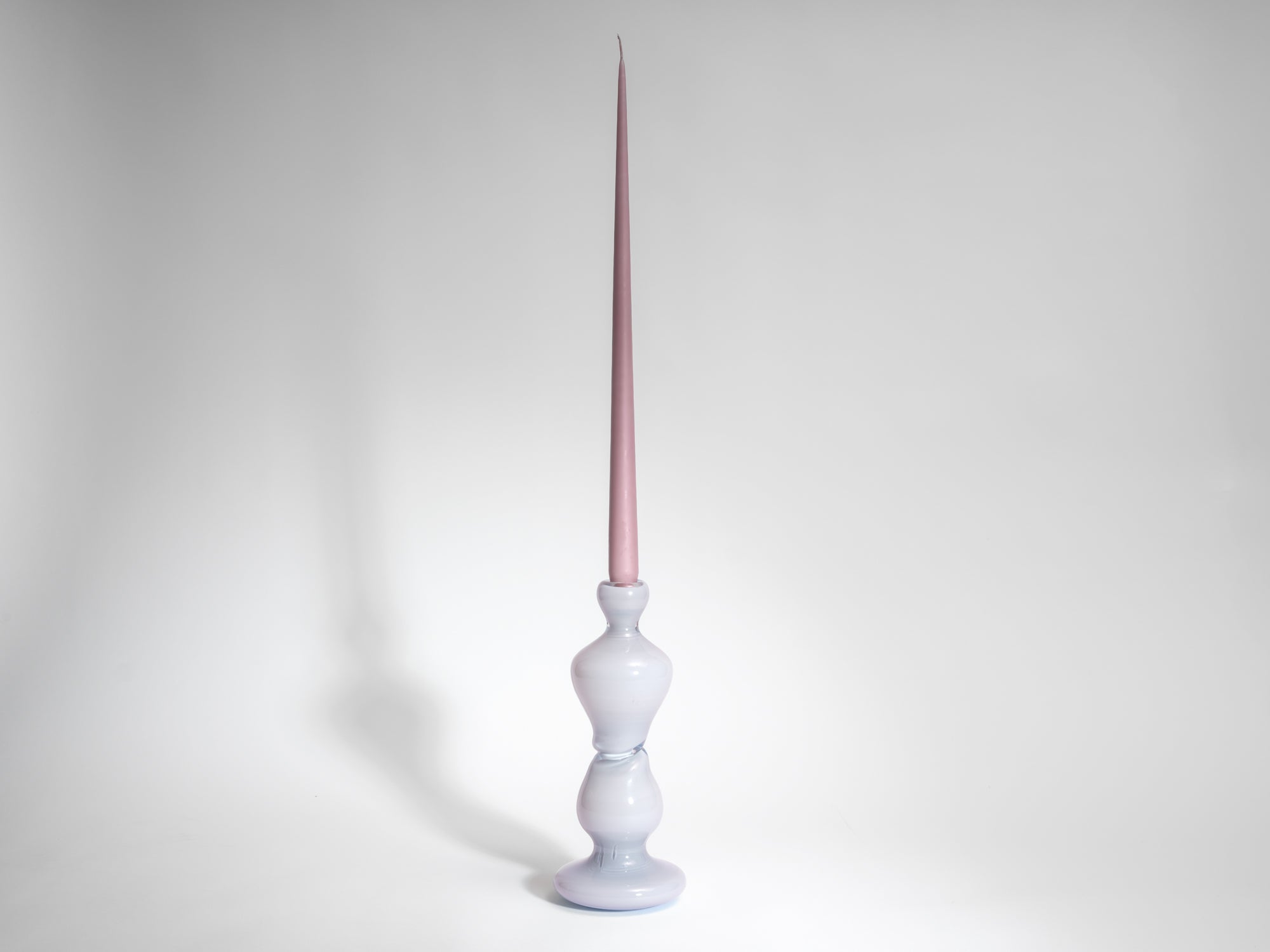 Candle Holder Mega